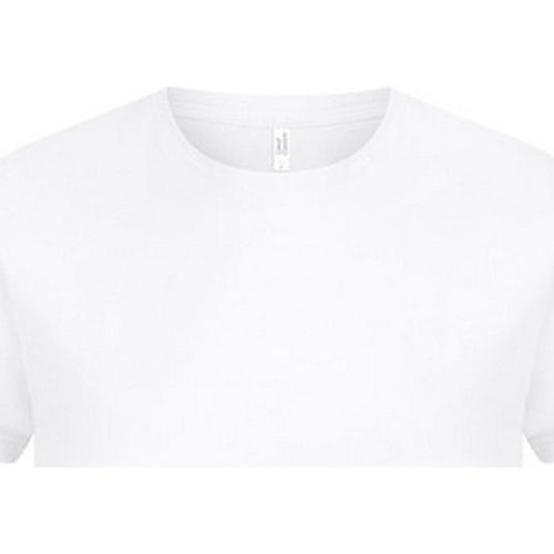 T-shirts a maniche lunghe AB261 - Casual Classics - Modalova