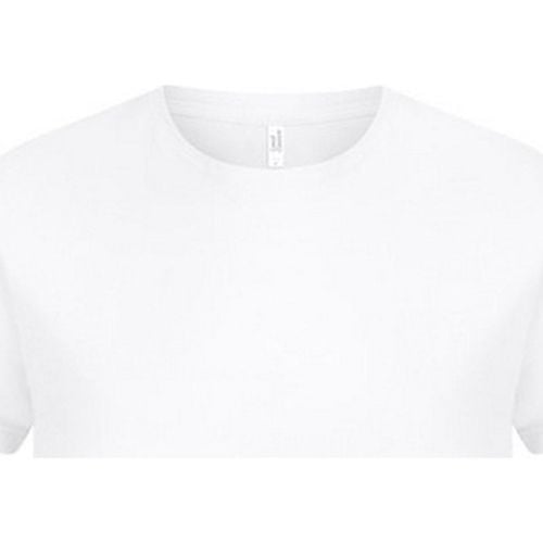 T-shirts a maniche lunghe AB261 - Casual Classics - Modalova