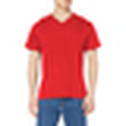T-shirt Stedman AB276 - Stedman - Modalova