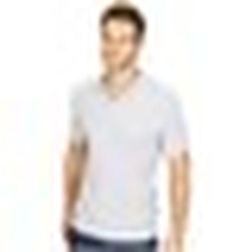 T-shirt & Polo AB104 - Absolute Apparel - Modalova