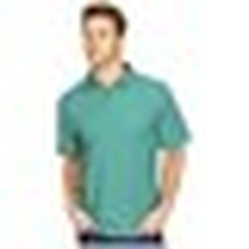 T-shirt & Polo Precision - Absolute Apparel - Modalova