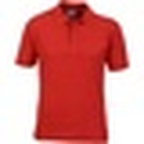 T-shirt & Polo AB252 - Casual Classics - Modalova