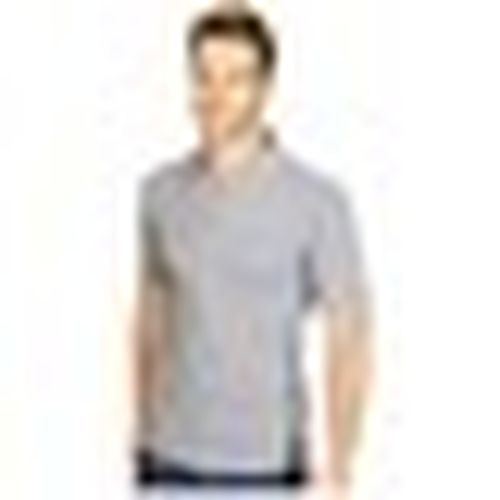 T-shirt & Polo Precision - Absolute Apparel - Modalova