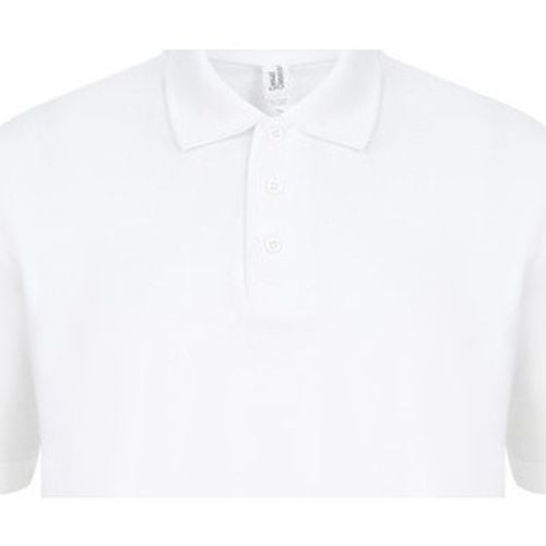 T-shirt & Polo AB252 - Casual Classics - Modalova