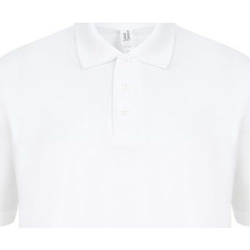 T-shirt & Polo AB252 - Casual Classics - Modalova