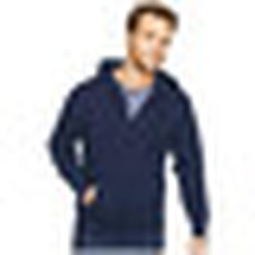 Felpe con cappuccio AB256 - Casual Classics - Modalova