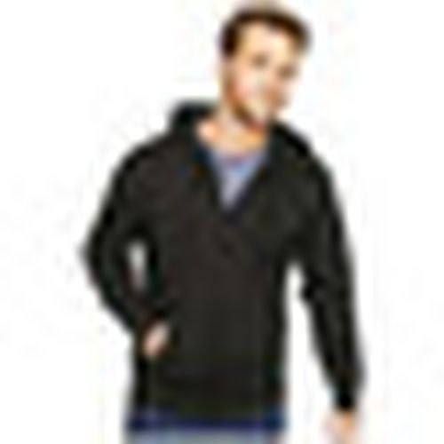 Felpe con cappuccio AB256 - Casual Classics - Modalova
