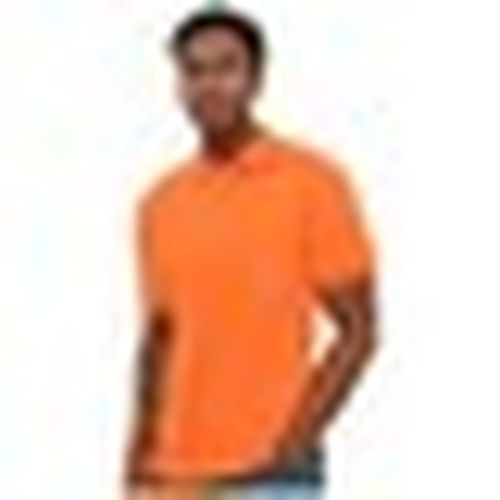 T-shirt & Polo Precision - Absolute Apparel - Modalova