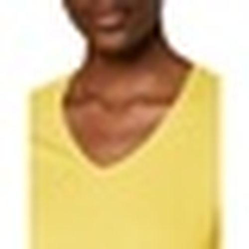T-shirt Stedman AB279 - Stedman - Modalova