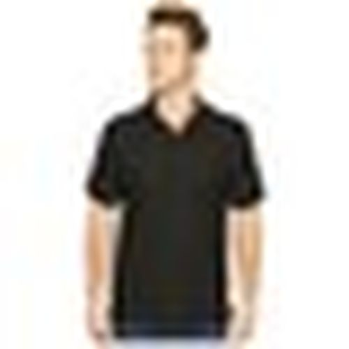 T-shirt & Polo Precision - Absolute Apparel - Modalova