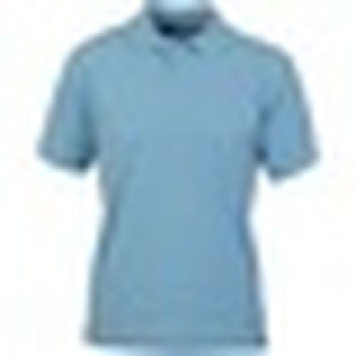 T-shirt & Polo Precision - Absolute Apparel - Modalova