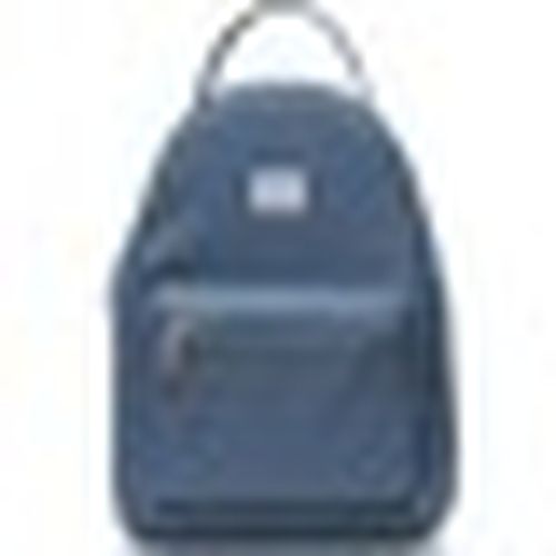 Zaini Herschel Nova Small - Herschel - Modalova