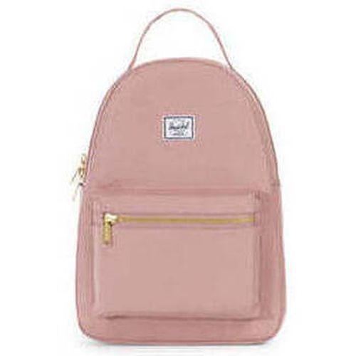 Zaini Herschel Nova Small Ash Rose - Herschel - Modalova