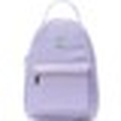 Zaini Herschel Nova Small - Herschel - Modalova