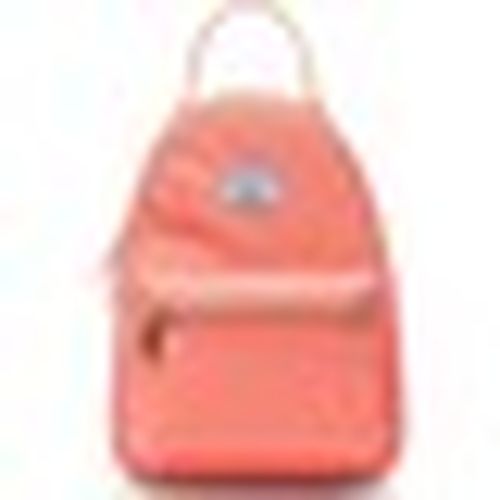 Zaini Herschel Nova Mini - Herschel - Modalova