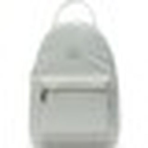 Zaini Herschel Nova Small Light - Herschel - Modalova