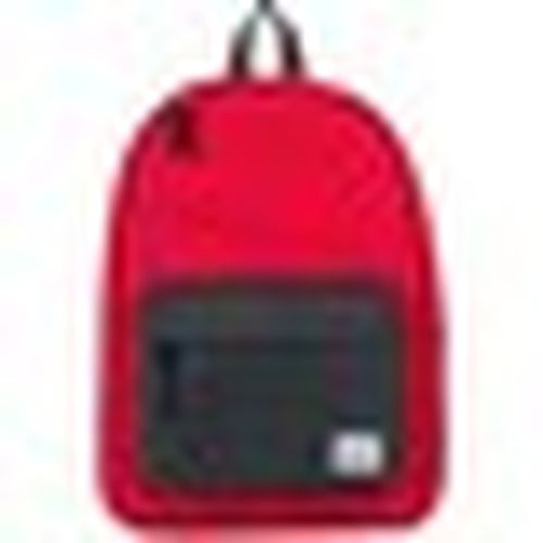 Zaini Herschel Classic - Herschel - Modalova