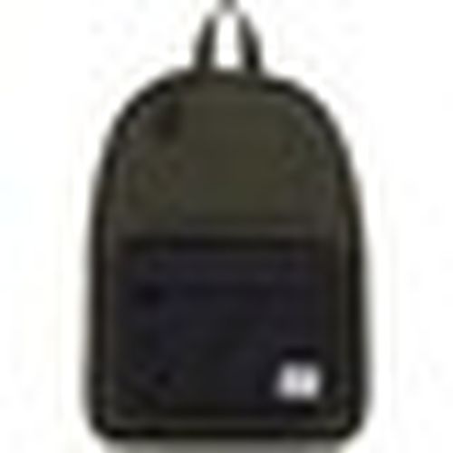 Zaini Herschel Classic - Herschel - Modalova