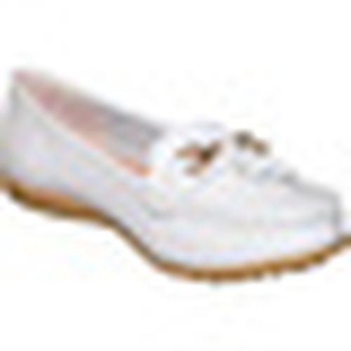 Scarpe Boulevard DF1910 - Boulevard - Modalova
