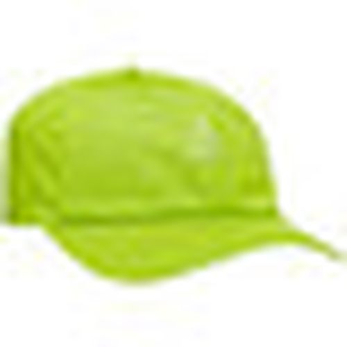 Cappellino Cap essentials tt logo cv 6 panel bio - HUF - Modalova