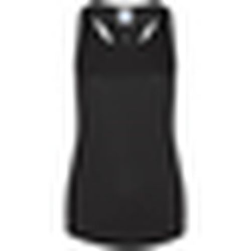 Top Awdis JC027 - Awdis - Modalova
