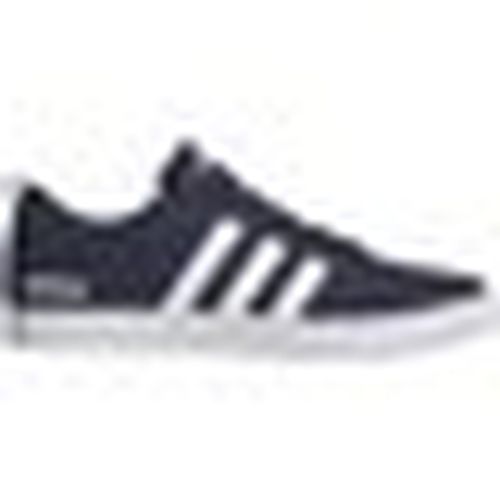 Sneakers adidas VS Pace - Adidas - Modalova