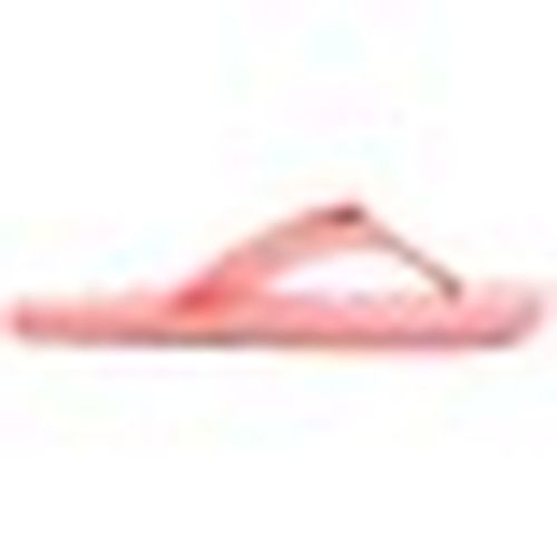 Infradito Puma Epic Flip V2 - Puma - Modalova