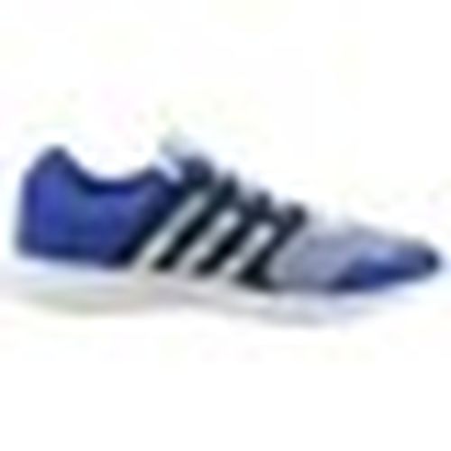 Sneakers basse Essential Fun II W - Adidas - Modalova