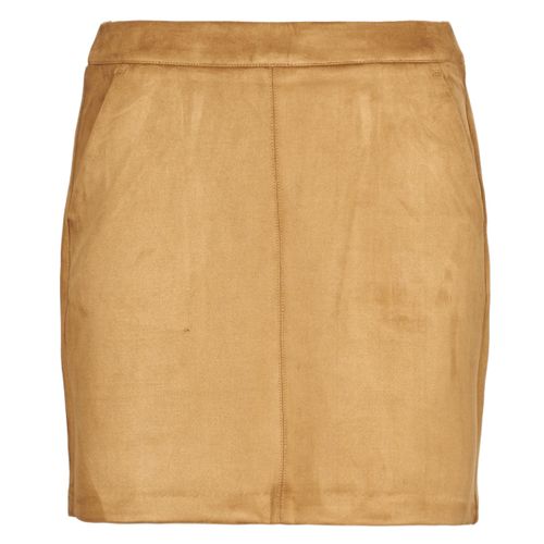 Gonne corte Vero Moda VMDONNADINA - Vero moda - Modalova