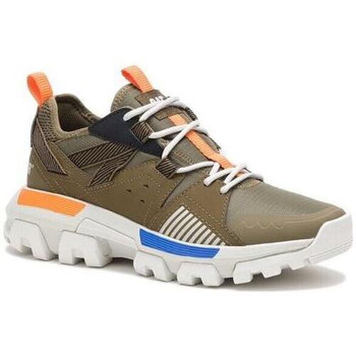 Sneakers basse RAIDER SPORT MILITARY OLIVE - Caterpillar - Modalova