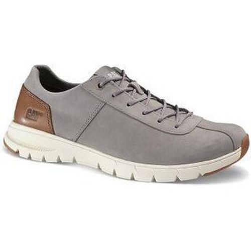 Sneakers NAVIGATE M CLOUDBURST - Caterpillar - Modalova