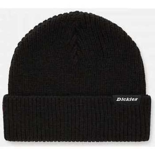 Berretto Dickies Woodworth beanie - Dickies - Modalova