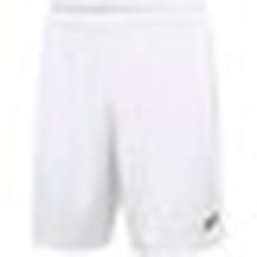 Pantaloni corti Joma Nobel - Joma - Modalova