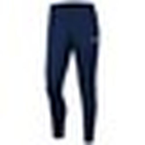 Pantaloni Nike Park 20 - Nike - Modalova