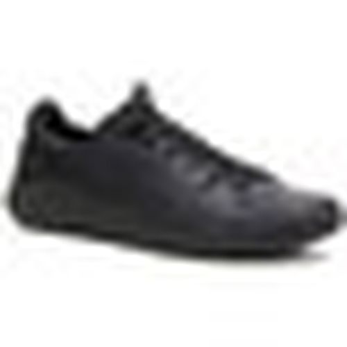 Sneakers Caterpillar Hex Base - Caterpillar - Modalova