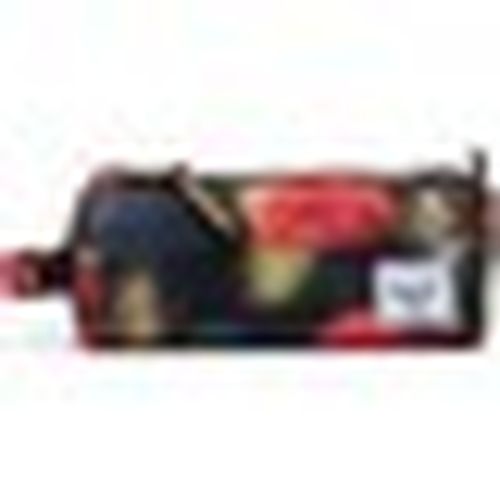Trousse Herschel Settlement Case - Herschel - Modalova