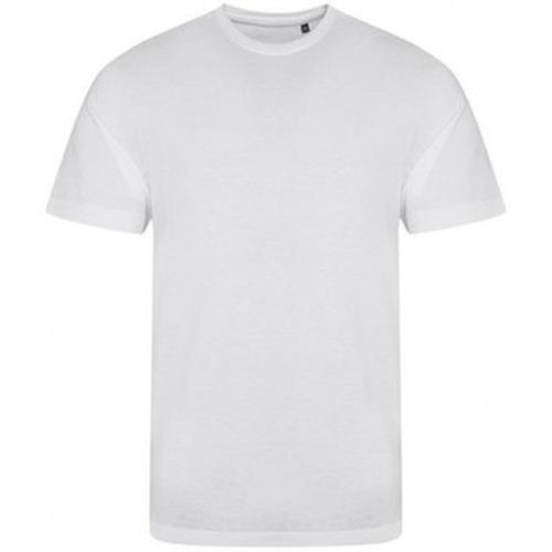 T-shirts a maniche lunghe JT001 - Awdis - Modalova