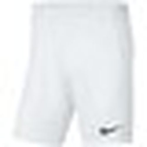 Pantaloni 7/8 e 3/4 Dry Park Iii - Nike - Modalova