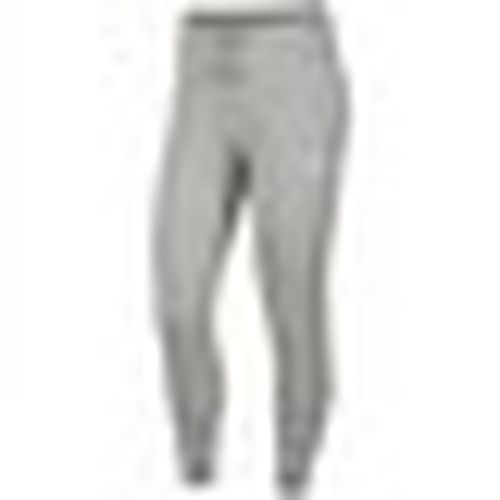 Pantaloni Essential Pant Reg Fleece - Nike - Modalova