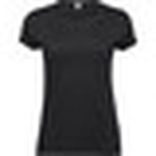 T-shirt Tee Jays T5063 - Tee Jays - Modalova