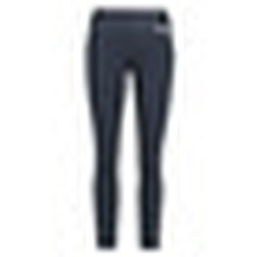 Collant adidas W E 3S TIGHT - Adidas - Modalova