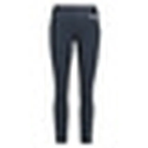 Collant adidas W E 3S TIGHT - Adidas - Modalova