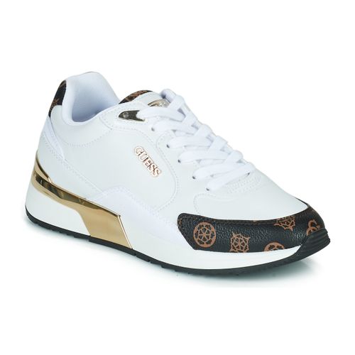 Sneakers basse Guess MOXEA - Guess - Modalova