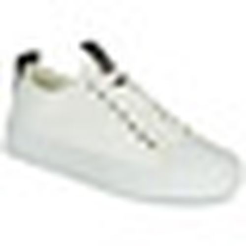 Sneakers basse Guess EDERLA - Guess - Modalova
