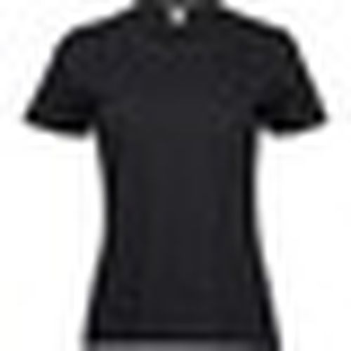 T-shirt Tee Jays Sof - Tee Jays - Modalova
