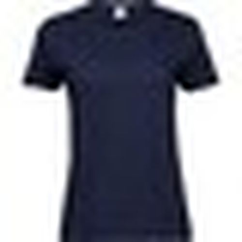 T-shirt Tee Jays Sof - Tee Jays - Modalova