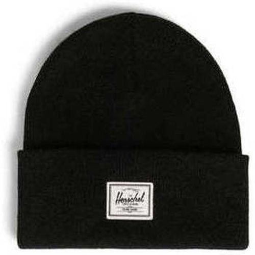 Cappelli Herschel Elmer Black - Herschel - Modalova