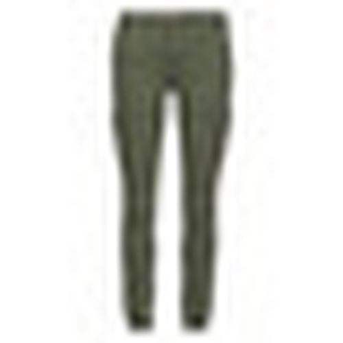 Pantalone Cargo Only ONLMISSOURI - Only - Modalova