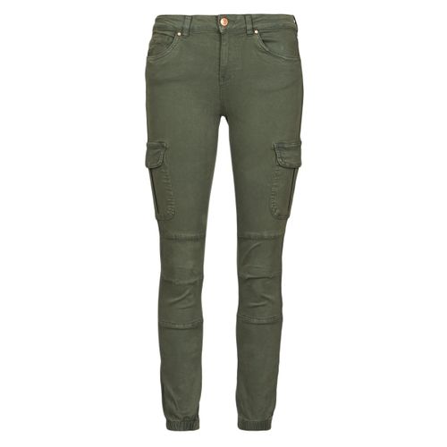 Pantalone Cargo Only ONLMISSOURI - Only - Modalova