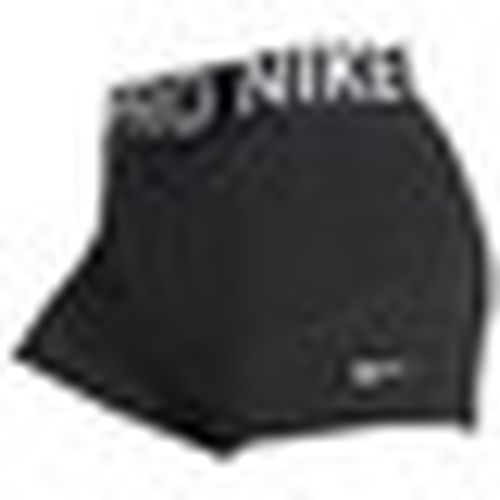 Pantaloni 7/8 e 3/4 3 Pro Training Short - Nike - Modalova